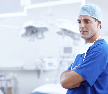 Blog doctor 1149149 1920 363x315 Blog