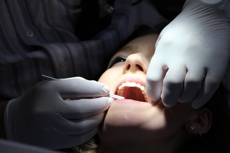 Los mejores implantes dentales en Valencia, Catarroja