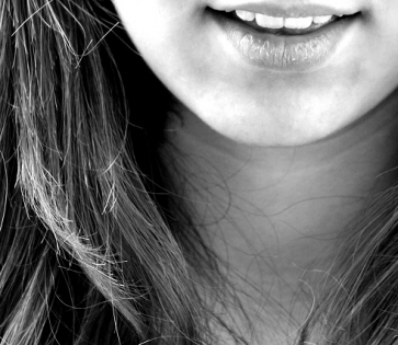 Blog revision dental infantil 363x315 Blog