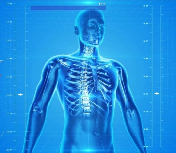 Blog tac radiologia 3d 363x315 Blog