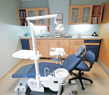 Blog dentista endodoncia valencia 363x315 Blog