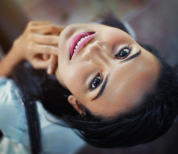 Blog salud dental higiene 363x315 Blog