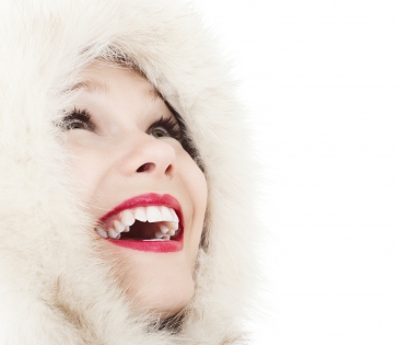 Blog blanqueamiento dental perfecto 363x315 Blog